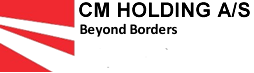 CM HOLDING A/S